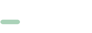 logo-cabecera-infodef