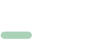 logo-cabecera-movil-infodef