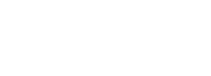 logo-footer-blanco-infodef-scaled.png