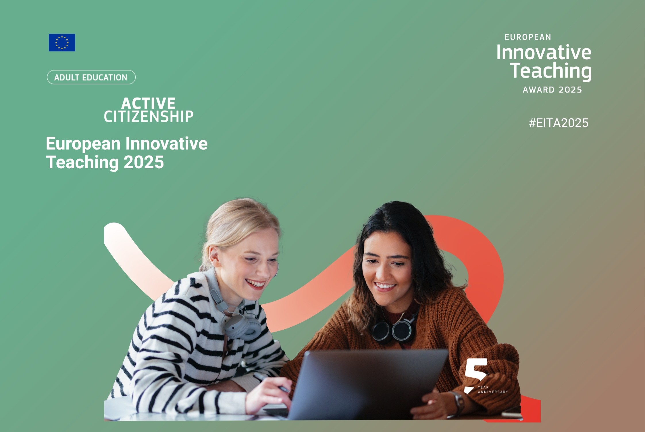 FACEBOOK - Posts (A2 (horizontal)) - 1