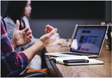 Alianzas Globales por el Bienestar Familiar: INFODEF en el World Family Summit 2023 en Brasil